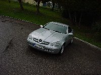 mercedes_slk_r170_Tuning_Styling_goeckelDSC03514.jpg